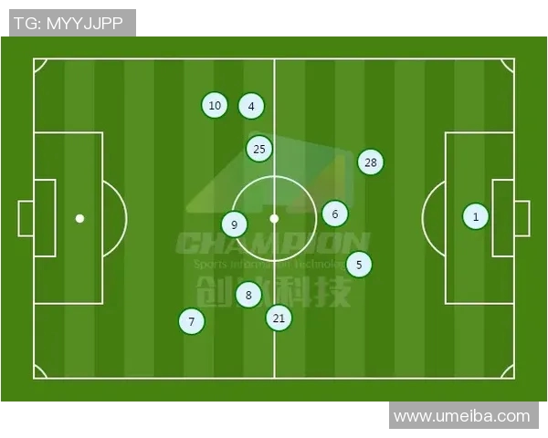 武汉排球队防守策略解析与战术演变探讨 武汉排球队防守策略解析与战术演变探讨