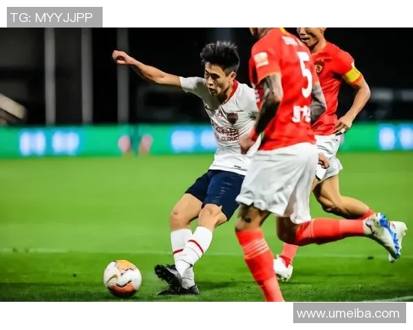 深圳街舞队战术解析：从团队协作到个人风格的全面探讨