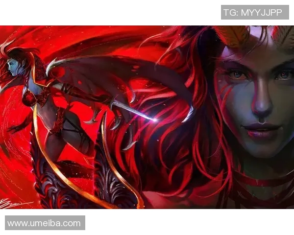 深度对话：杨娜如何在DOTA2中找到自我与成长的旅程