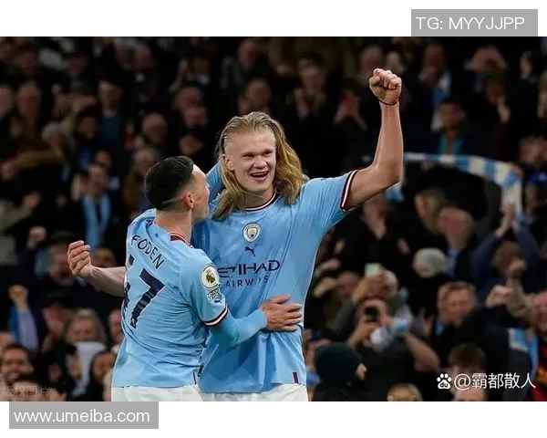 爱媛队与德岛队激战正酣谁将赢得这场精彩对决的胜利 爱媛队与德岛队激战正酣谁将赢得这场精彩对决的胜利