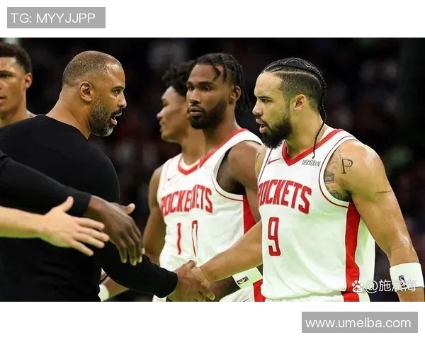 火箭对阵国王精彩直播全程回顾与赛后分析尽在直播吧 火箭对阵国王精彩直播全程回顾与赛后分析尽在直播吧