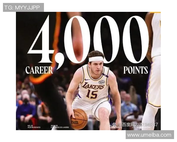 湖人对阵雷霆的精彩对决分析及比赛前瞻展望