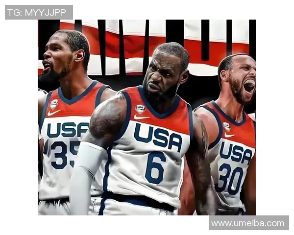 澳大利亚男篮迎战美国男篮精彩对决分析与赛后点评 澳大利亚男篮迎战美国男篮精彩对决分析与赛后点评