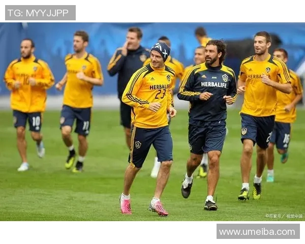 盐湖城与波兰特的精彩对决分析及赛季展望