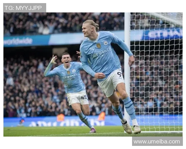 福登的崛起之路:从青训新星到英超赛场的闪耀之光 福登的崛起之路:从青训新星到英超赛场的闪耀之光