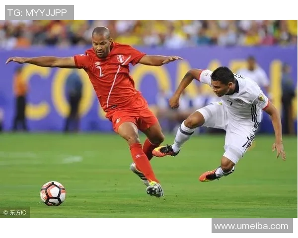 索肖对阵图尔精彩直播全程回顾与赛后分析 索肖对阵图尔精彩直播全程回顾与赛后分析