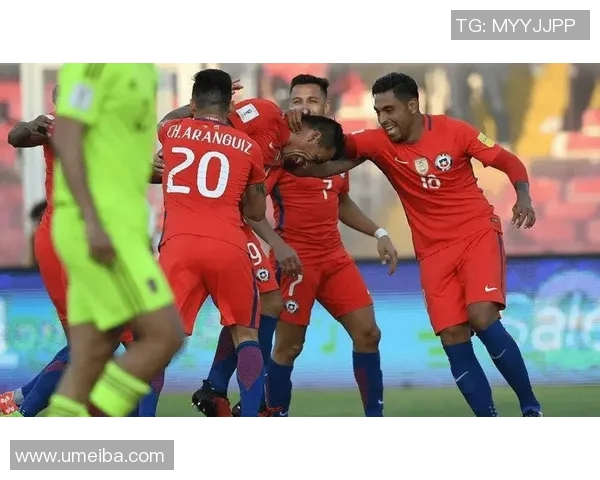 秘鲁与哥伦比亚足球赛精彩直播全程回顾与分析 秘鲁与哥伦比亚足球赛精彩直播全程回顾与分析