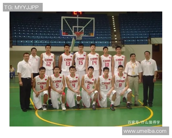 篮球心理素质分析报告出炉北京篮球队荣登第七名引发热议 篮球心理素质分析报告出炉北京篮球队荣登第七名引发热议