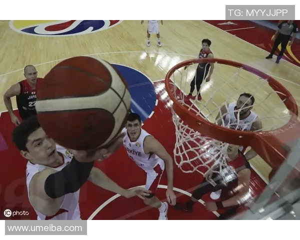 西安篮球队与深圳篮球队赛后复盘团队协作的精彩瞬间与战术分析