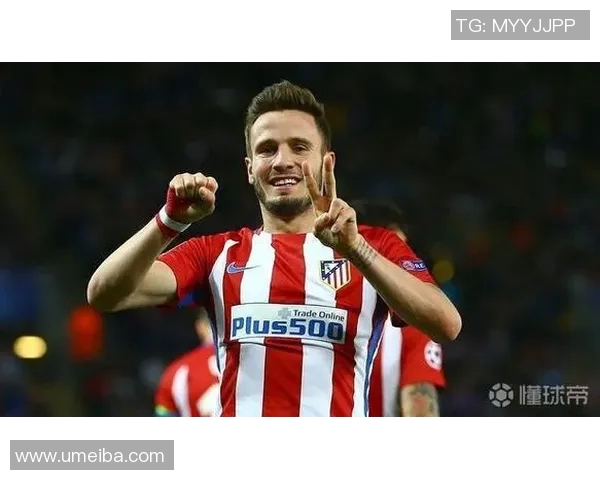 西安足球队的崛起之路：从默默无闻到联赛强队的奋斗历程