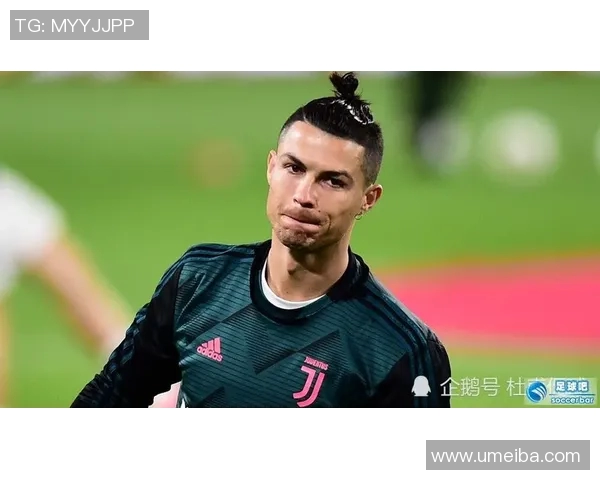 葡萄牙与突尼斯的精彩对决展现足球魅力与文化交融