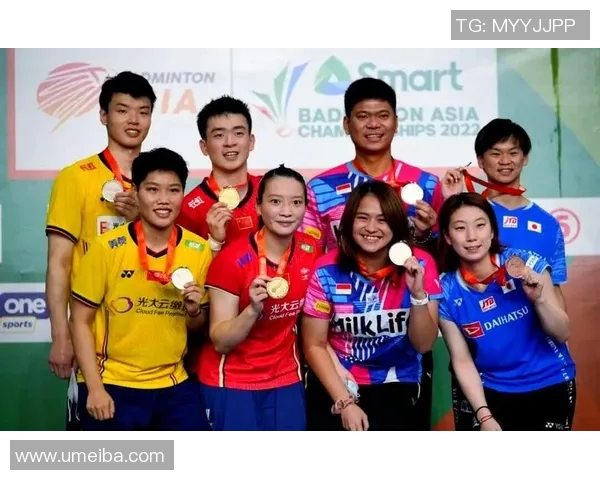 赛后分析：北京羽毛球队与武汉羽毛球队的实力对决与战术较量