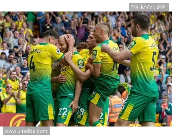 韦康比对布伦特精彩直播全程回顾与赛后分析