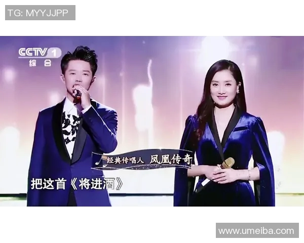 铂斯光荣与凤凰的巅峰对决谁将书写传奇新篇章