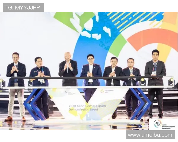 飞盘运动新风潮北京飞盘队荣登团队协作榜首十强MBA