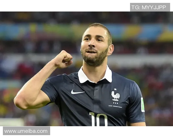 阿尔青与格拉夫的巅峰对决谁能在赛场上笑到最后