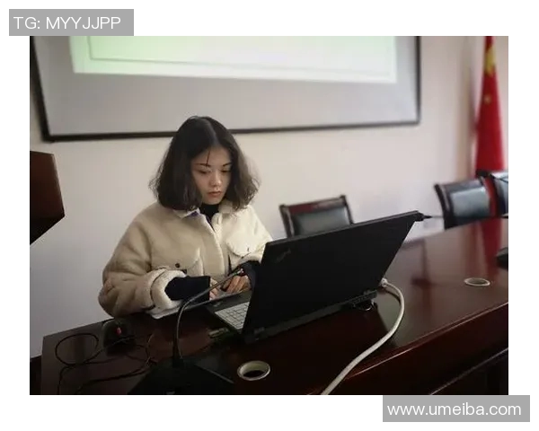 黄静独家分享街舞心得与技巧提升之路的真实体验与感悟MBA