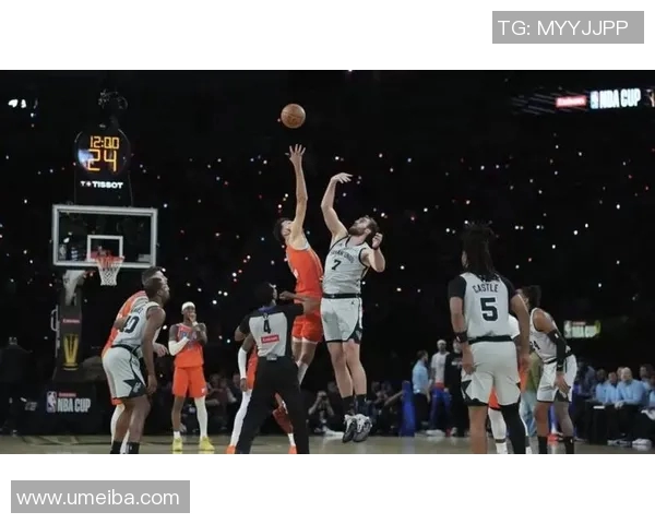 马刺与快船精彩对决直播360全景呈现篮球盛宴不容错过