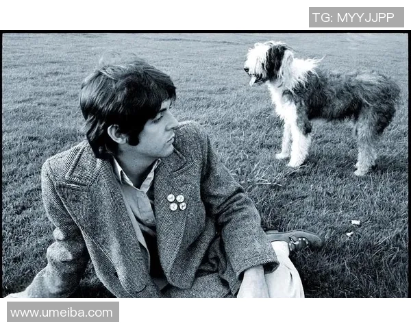 麦卡利斯特的传奇人生与不凡成就探秘之旅