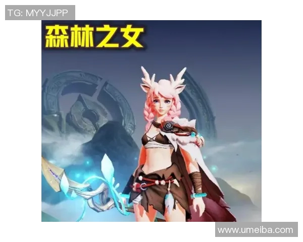 吴娜独家分享王者荣耀游戏技巧与心得体会助你快速提升段位