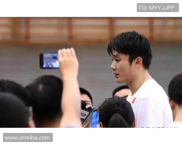 篮球明星如何通过教育提升个人素养与职业发展之路探讨