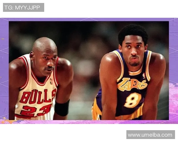 篮球快攻明星的崛起与传奇瞬间解析如何改变比赛格局与观众体验