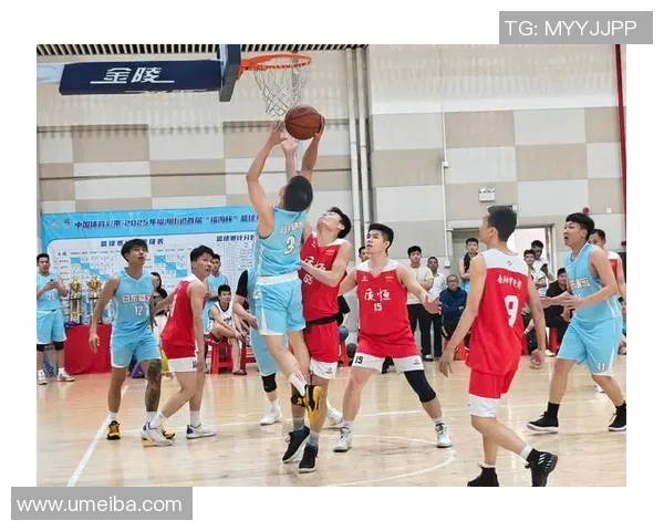 明星篮球综艺街头篮球热潮来袭球场上的激情与梦想交织的精彩瞬间