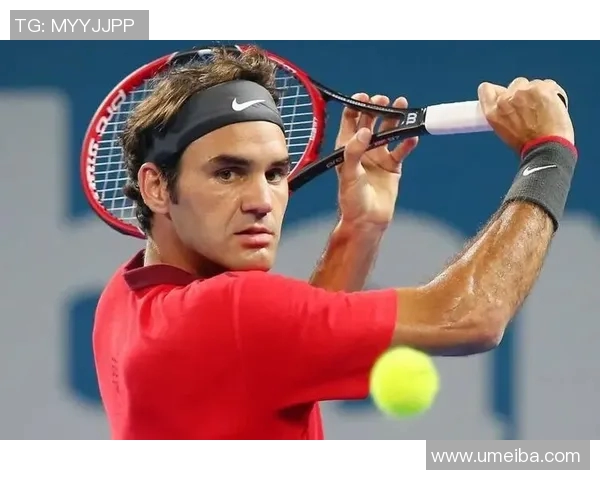 TES在DOTA2赛场上的节奏掌控与失误分析