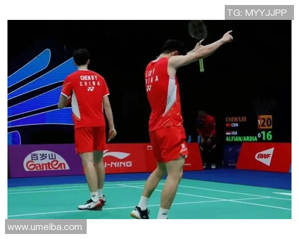 南京羽毛球队与广州羽毛球队赛后分析力量对比与战术探讨