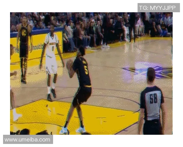 北京乒乓球队包夹战术解析与其在比赛中的应用探讨