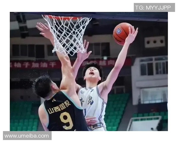 武汉乒乓球队在大师赛中的实力展现与未来发展潜力分析