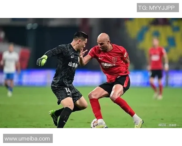 武汉篮球队意识争议引发热议球迷对战术和团队合作的看法碰撞