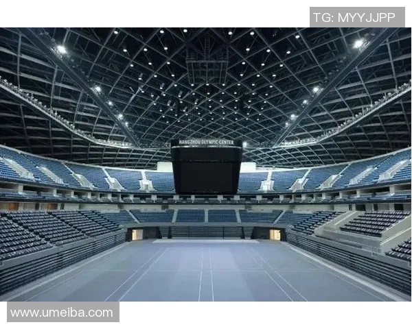 杭州羽毛球队运营策略深度分析与成功经验分享