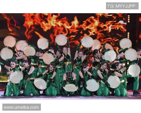 成都街舞队员个人能力深度对比分析揭示团队竞争力与发展潜力MBA