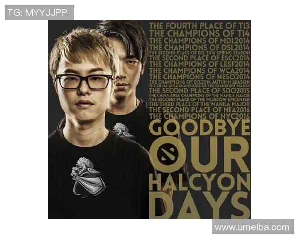 DOTA2个人能力排行榜揭晓V5战队成功跻身第八名引发热议 DOTA2个人能力排行榜揭晓V5战队成功跻身第八名引发热议