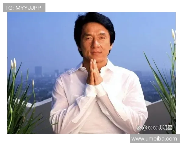 专访王强:探寻篮球领域成功背后的秘密与经验分享 专访王强:探寻篮球领域成功背后的秘密与经验分享
