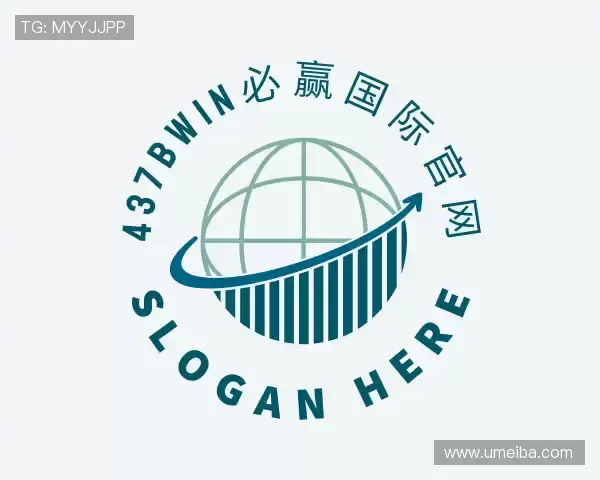 发现437bwin必赢国